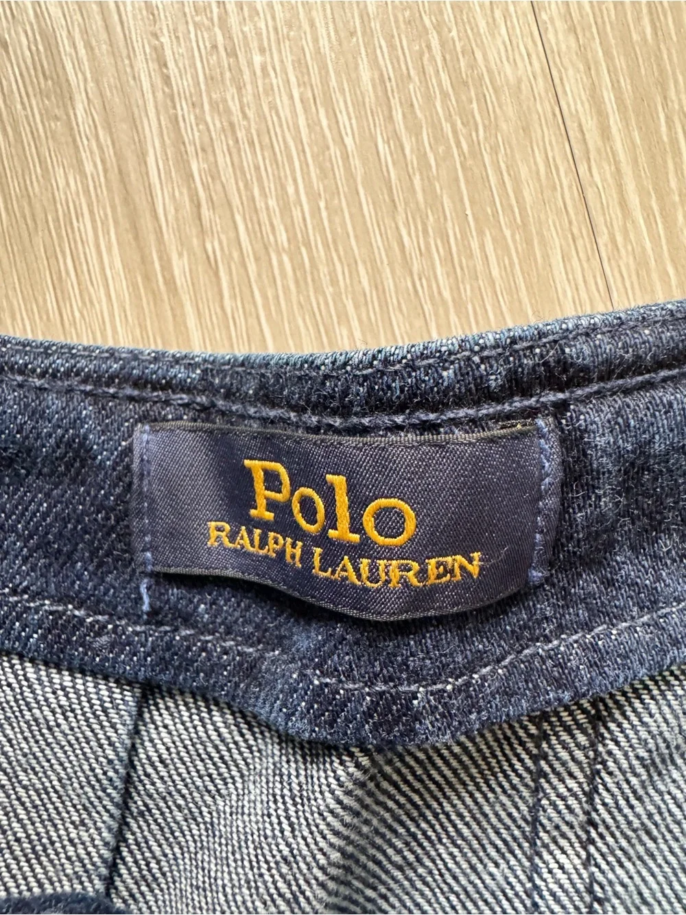 Ralph Lauren ralph lauren